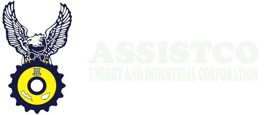 Assistco | A solutions provider of industrial requirements