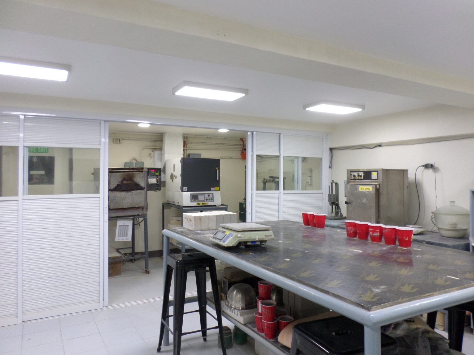 About Us - Assistco | A solutions provider of industrial requirements